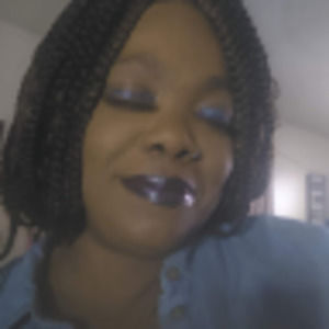 Meet your Posher, Claudette